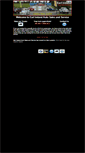 Mobile Screenshot of earlireland.ca
